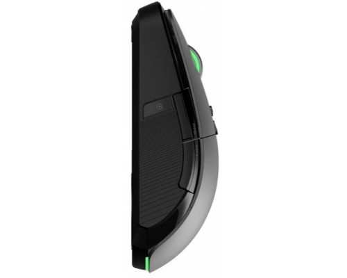 Мышь игровая Xiaomi Mi Gaming Mouse Black