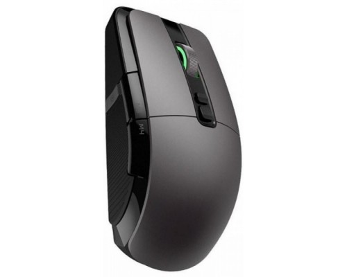 Мышь игровая Xiaomi Mi Gaming Mouse Black