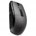 Мышь игровая Xiaomi Mi Gaming Mouse Black