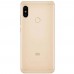 Смартфон Xiaomi Redmi Note 5 6/64 GB Gold