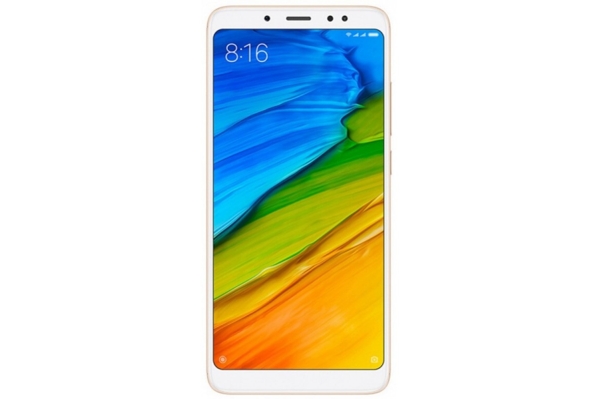 Редми рассрочка телефон. Редми 5+. Redmi 5+. Xiaomi up 7.