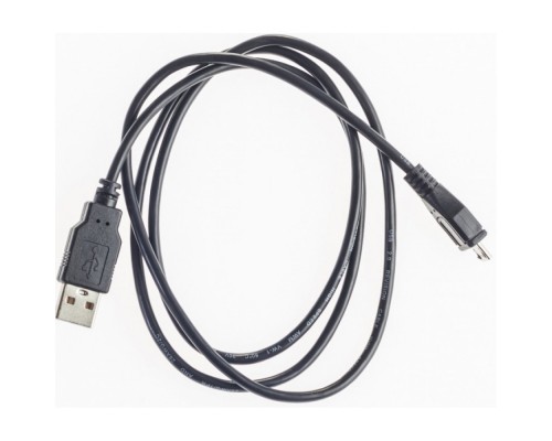 Кабель для смартфонов Xiaomi, Prolike USB 2.0 Micro 5 pin AM-BM 1,2 м