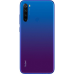 Смартфон Xiaomi Redmi Note 8T 3/32GB Синий