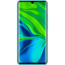 Смартфон Xiaomi Mi Note 10 6/128Gb Green (Зеленый)