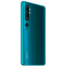 Смартфон Xiaomi Mi Note 10 6/128Gb Green (Зеленый)