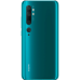 Смартфон Xiaomi Mi Note 10 6/128Gb Green (Зеленый)