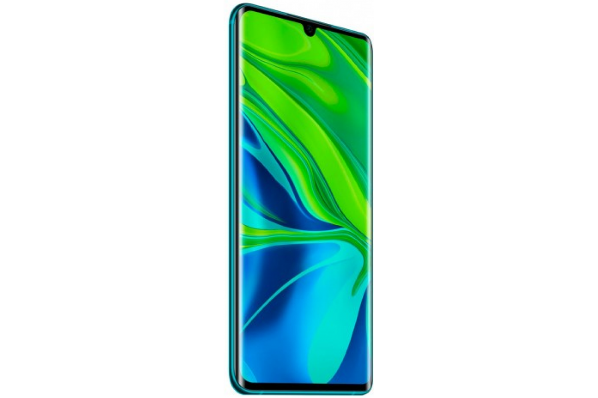 Xiaomi Note 10 Pro 8/256gb. Note 10 Pro Aurora Green. Xiaomi Redmi Note 10 Pro Aurora Green. Xiaomi Redmi note10 Pro 8/128 Aurora Green.