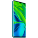 Смартфон Xiaomi Mi Note 10 6/128Gb Green (Зеленый)