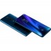 Смартфон Xiaomi Mi9T 6/128Gb Blue (Синий)