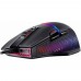 Мышь игровая Xiaomi Blasoul Gaming Mouse Y720 Lite Black