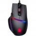 Мышь игровая Xiaomi Blasoul Gaming Mouse Y720 Lite Black