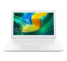 Ноутбук Xiaomi Mi Notebook 15.6" Lite (Intel Core i5 8250U 1600 MHz/1920x1080/8Gb/1128GB HDD+SSD/NVIDIA GeForce MX110/Win10 Home) white