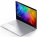 Ноутбук Xiaomi Mi Notebook Air 13.3 2017 Серебристый Сканер отпечатков пальцев/Intel Core i5 7200U/8Gb/256Gb SSD/GeForce MX150/Win 10 Home