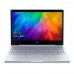 Ноутбук Xiaomi Mi Notebook Air 13.3 2017 Серебристый Сканер отпечатков пальцев/Intel Core i5 7200U/8Gb/256Gb SSD/GeForce MX150/Win 10 Home