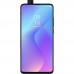 Смартфон Xiaomi Mi9T 6/128Gb Black (Черный)