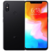 Смартфон Xiaomi Mi8 6/256Gb Black (Черный)