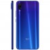 Смартфон Xiaomi Redmi Note 7 4/128GB Blue (Синий)