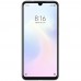 Смартфон Xiaomi Redmi Note 7 Pro 6/128GB White (Белый)