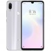 Смартфон Xiaomi Redmi Note 7 Pro 6/128GB White (Белый)