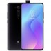 Смартфон Xiaomi Mi9T Pro 6/64Gb Black (Черный)