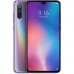 Смартфон Xiaomi Mi9 6/64Gb Violet (Фиолетовый)