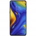 Смартфон Xiaomi Mi Mix 3 6/128GB Black (Черный)