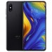 Смартфон Xiaomi Mi Mix 3 6/128GB Black (Черный)