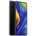 Смартфон Xiaomi Mi Mix 3 6/128GB Black (Черный)