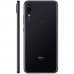 Смартфон Xiaomi Redmi Note 7 4/64GB Black (Черный)