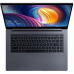 Ноутбук Xiaomi Mi Notebook Pro 15.6 GTX (Intel Core i7 8550U 1800 MHz/1920x1080/16Gb/1Tb SSD/GTX1050 Max-Q 4GB/Win10 Home RUS) серый