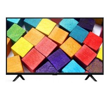 Телевизор Xiaomi Mi TV 4A 32"