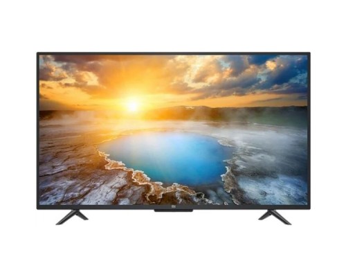 Телевизор Xiaomi Mi TV Е 40А