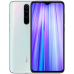 Смартфон Xiaomi Redmi Note 8 Pro 6/64GB Белый