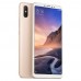 Смартфон Xiaomi Mi Max 3 6/128Gb Gold (Золотистый)