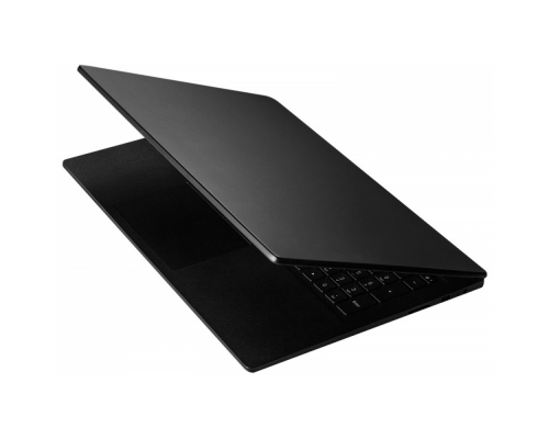 Ноутбук Xiaomi Mi Notebook 15.6 2019 (Intel Core i7 8550U 1800 MHz/1920x1080/16Gb/512Gb SSD/NVIDIA GeForce MX110/Win10 HomeRUS) черный