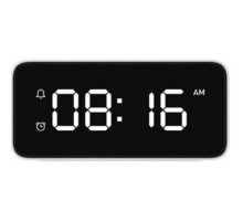 Будильник Xiaomi Xiao AI Smart Alarm Clock