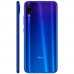 Смартфон Xiaomi Redmi Note 7 Pro 6/128GB Blue (Синий)