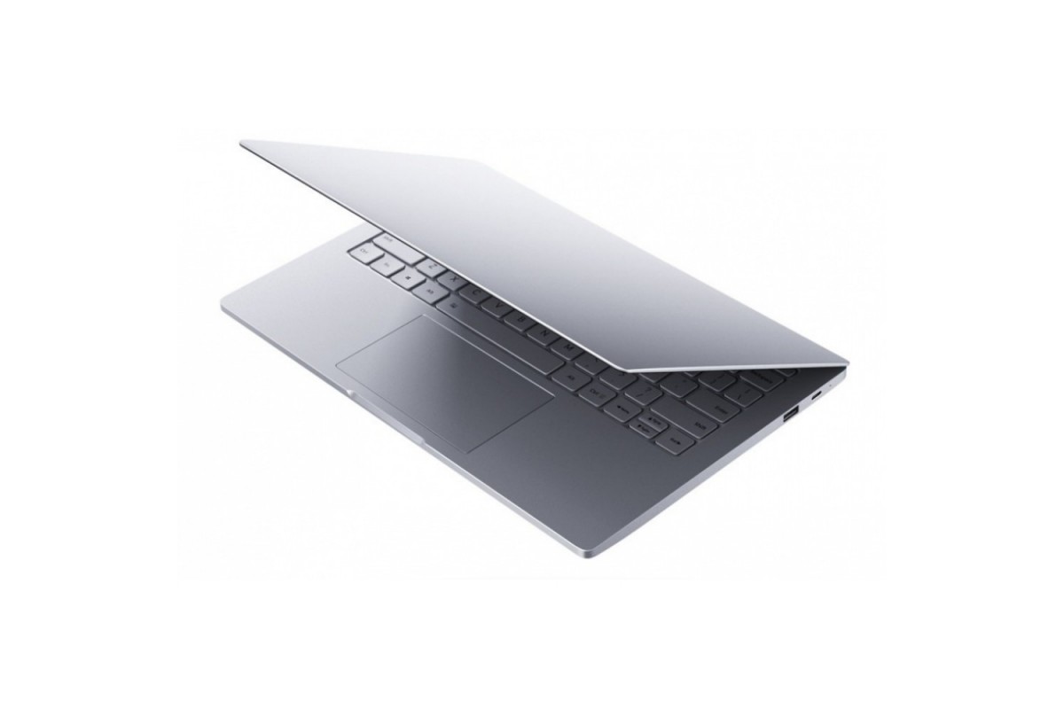 Intel core xiaomi. Xiaomi mi Notebook Air 12.5" 2019. Xiaomi Notebook Air 2017. Ультрабук ксиоми mi Air 13.3 аккумулятор