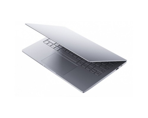 Ноутбук Xiaomi Mi Notebook Air 12.5 серебристый Intel Core M3 4Gb/256Gb JYU4011CN