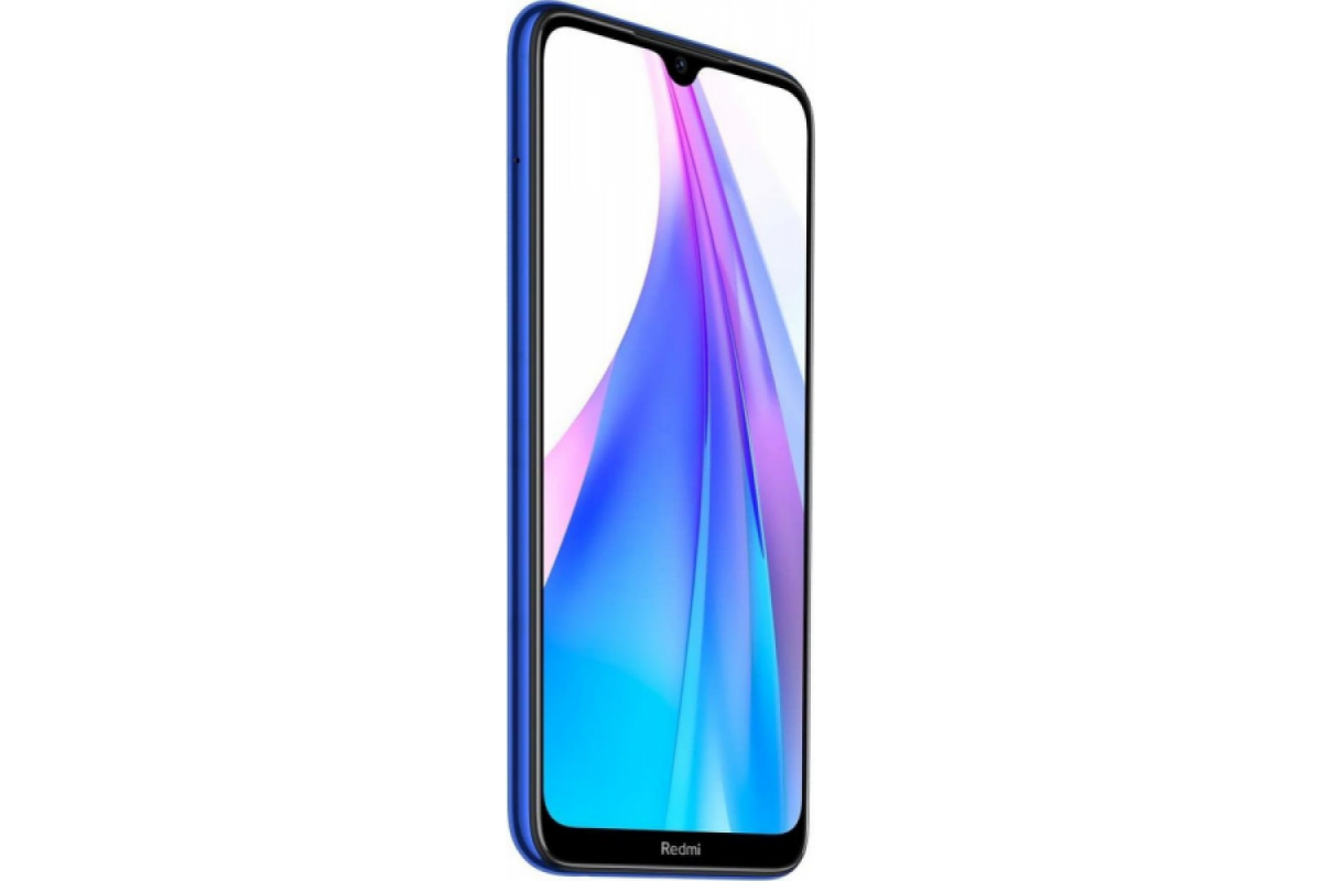 Редми ноут 8 т. Xiaomi Redmi Note 8t. Xiaomi Redmi Note 8t 4/64gb. Xiaomi Redmi Note 8t 128gb. Смартфон Xiaomi Redmi Note 8t 4/128gb.