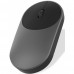 Мышь беспроводная Xiaomi Mi Portable Mouse black