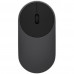 Мышь беспроводная Xiaomi Mi Portable Mouse black