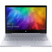 Ноутбук Xiaomi Mi Notebook Air 13.3 2019 (Intel Core i7 8550U 1800 MHz/1920x1080/8Gb/256Gb SSD/NVIDIA GeForce MX250/Win10 Home) серебряный