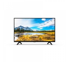 Телевизор Xiaomi Mi TV E 32S Pro