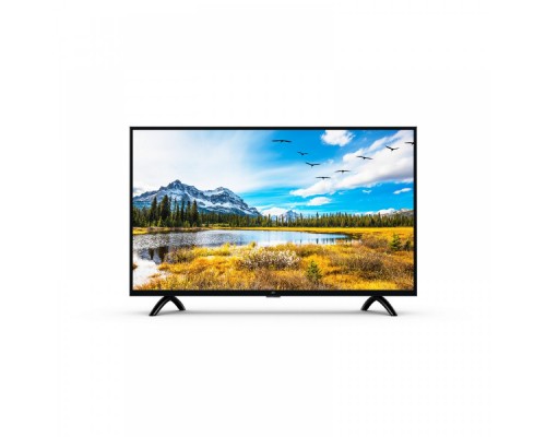 Телевизор Xiaomi Mi TV E 32S Pro