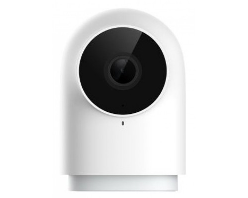 Xiaomi Aqara Smart Camera Gateway Edition G2