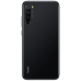 Смартфон Xiaomi Redmi Note 8 4/128GB Black (Черный)