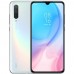 Смартфон Xiaomi Mi9 Lite 6/128Gb White (Белый)