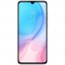 Смартфон Xiaomi Mi9 Lite 6/128Gb White (Белый)