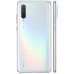 Смартфон Xiaomi Mi9 Lite 6/128Gb White (Белый)